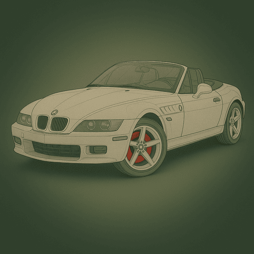 Z3